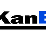 KanEquip Inc.