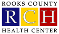 Rooks County Health Center