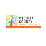 Wichita County Community Foundation Inc.