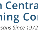 North Central Regional Planning Commission