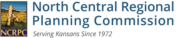 North Central Regional Planning Commission