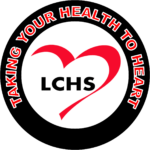 Logan County Health Services
