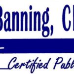 Smoll and Banning CPAs LLC