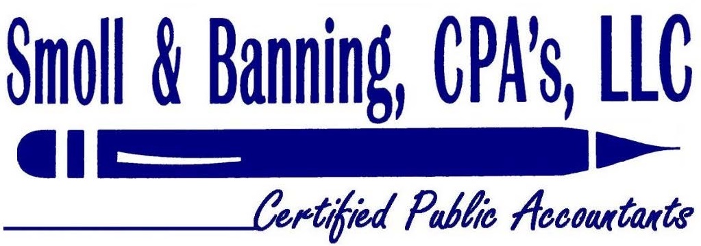 Smoll and Banning CPAs LLC