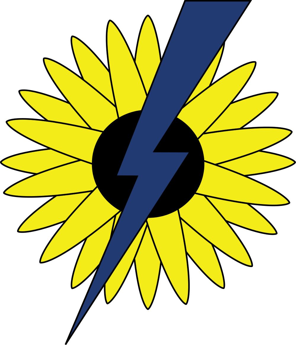 Sunflower Electric Power Corporation