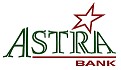 Astra Bank