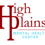 High Plains Mental Health Center