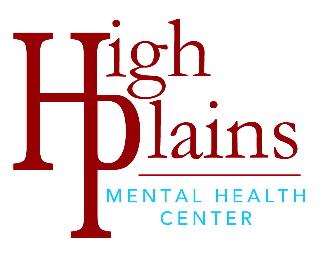 High Plains Mental Health Center