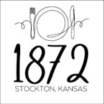 1872 Restaurant