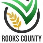 Rooks County Appraiser's Office