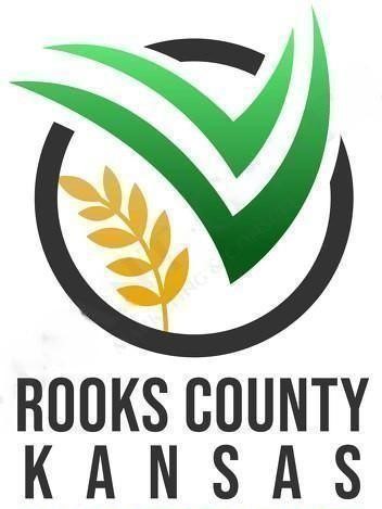 Rooks County Appraiser's Office