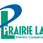 Prairie Land Electric Coop