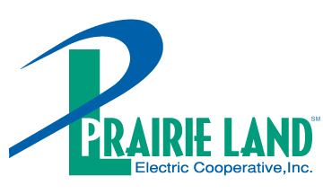 Prairie Land Electric Coop