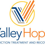 Valley Hope Association